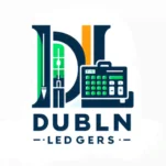 DublinLedgers